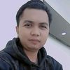 akbardianto