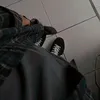 sans.651