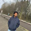 user5148607645275