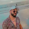 🐉James bertol Leônidas🐉