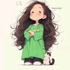 culywist1