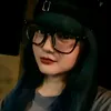 sundaewithvvink