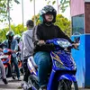 rifal.fth_