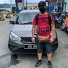 nohrenoh78