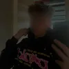 vzmety