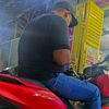 RendY_PesheK.03
