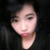 yantihanyauntukmu