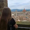 nina_sz10