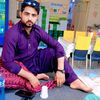 shahzadattock7