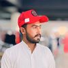 namandogar38