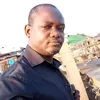 omoya_doughnut