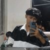 bayxu_333