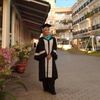 farina19_