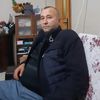 ertanyurdakull