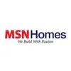 MSN Homes