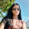 ynaashgo_o