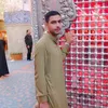 usercsnhgqv4sx