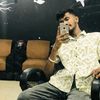 shehan_saranga
