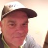 tomsquirrel12