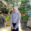 detaaa_d