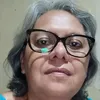 suzanachagas10
