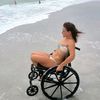 insanejane88