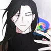 l4dy_myr