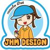 jhmdesign