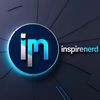 inspirenerd