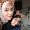 kinaraa003