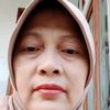 iraaa.bazirah