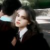 barzz_010