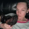 lexyma99
