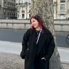 brunafilipa143