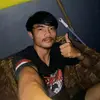 19vk27