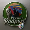 podpest_oficial