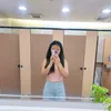 jiezel317