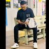 kxlis_officixl_04