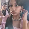 imnotyourfriendll