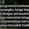 at.sarawakkuching94