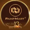 Siêu thị Sơn PaintMart