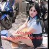bichhuyen1508_