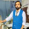 laalibhatti901