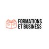 formationsetbusiness