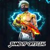 janniffofficial