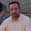 dy8cplvnpfsc