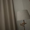 mohmd10240