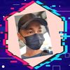 rickyyong1220