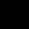 iiw182