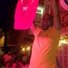 gokhansurlu